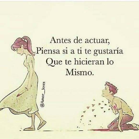 Meet your Posher, Wendell - Picture 1 of 1